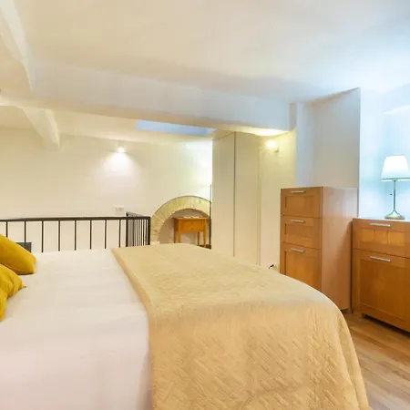 Hometolove Villanova Cagliari