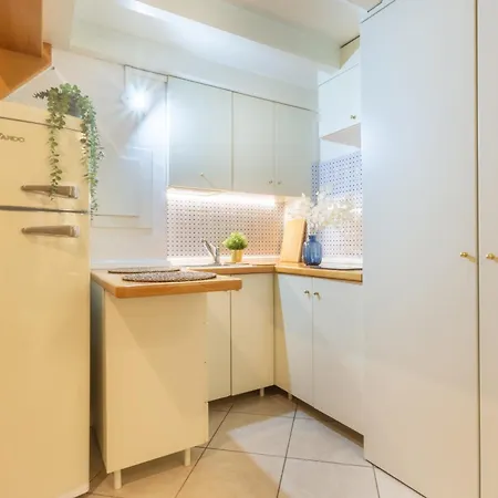 Hometolove Villanova *