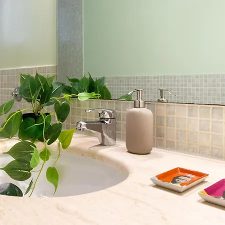 Hometolove Villanova