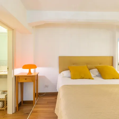 Hometolove Villanova * Cagliari